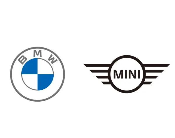 セールスコンサルタント/未経験歓迎*BMW・MINIの提案営業*ノルマなし