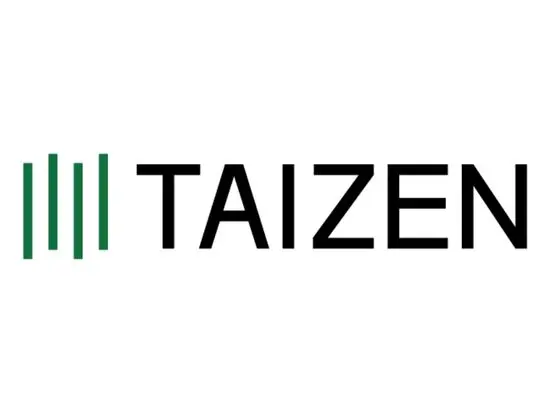 不動産の価値を再生し、未来と地域をつなぐ企業