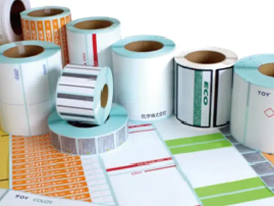 大王製紙グループの強み・総合力を活かして、印刷やパッケージ、Web広告など幅広い事業を展開しています。