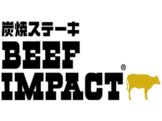 大人からお子様まで食を通じて笑顔を生み出すため、「笑顔を積んで、笑顔を得る」