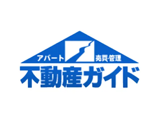 札幌に根差して25年以上。賃貸管理から企画販売まで手掛ける「不動産のトータルパートナー」