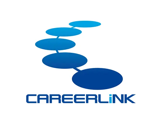 「すべての人に働くよろこびを」日本一親身な人材サービスカンパニーを目指します。