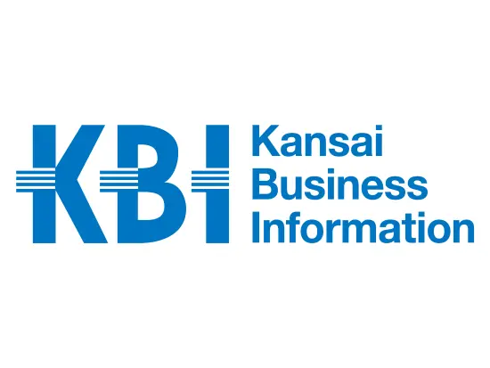 40年の歴史が守る、Daigasグループの安定を、あなたの日常に