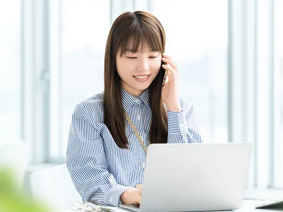 世の中の「価値観」と「判断基準」を、正しい方向へ。