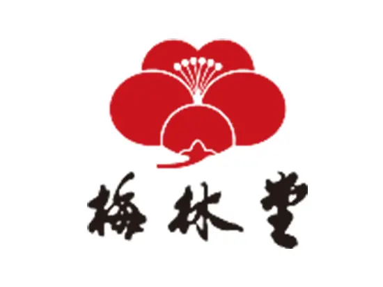 当社は1864年に創業した、老舗菓子メーカーです！