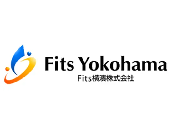 すべての子どもたちがのびやかに育つ環境づくりに注力！「生きる」を楽しめる社会の実現を目指します。