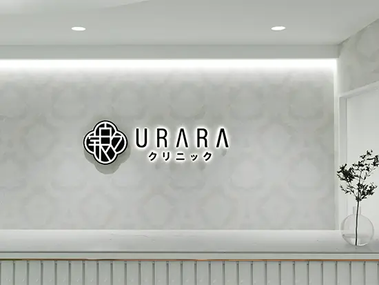 次世代医療で叶える「－10歳」の美しさ。リバースエイジングで国内圧倒的No.1のクリニックへ