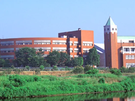 一人ひとりの可能性を、心を込めて育む。