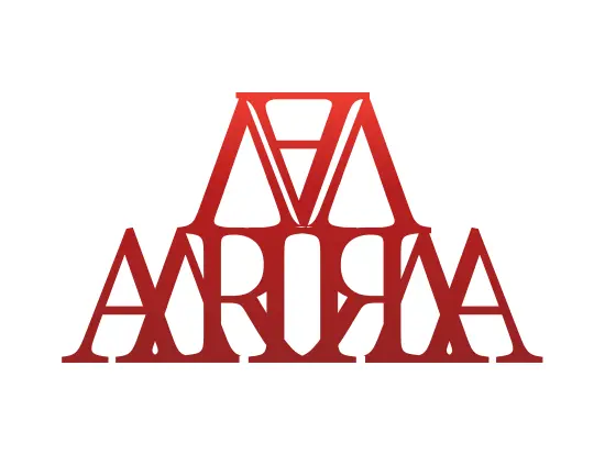 決済を自在に。未来を無限に。