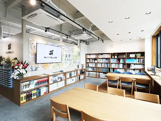 完全反響だからこそ、ニーズのあるお客様へ自信を持って提案が出来ます！