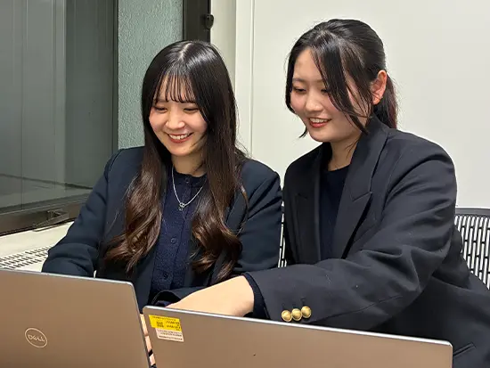 地域に根付いた食品メーカーとして、安心・安全な製品をお届け