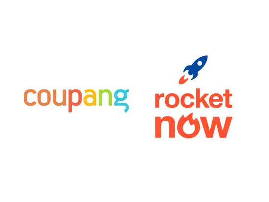 サービス開始以降、加盟店4万5千店舗突破！勢いのあるデリバリーサービス『ロケットナウ』を運営！