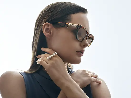 日本のおもてなしの心、そして日本ならではの高品質なものづくりを国内外に伝えていくポジションです。