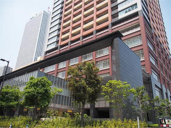 創立以来、CO2ゼロの電気を供給する電力会社。電力供給を通じて、環境と社会に貢献。