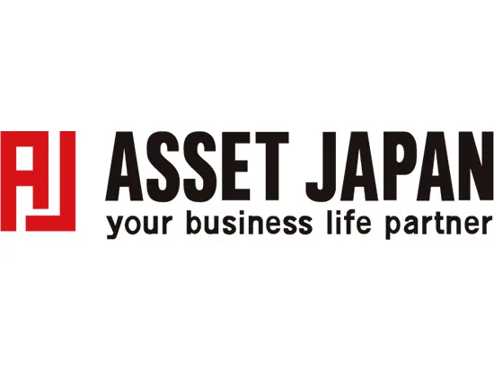 新しい価値を拓き、共に創造する