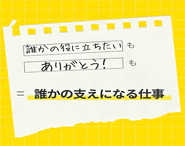 株式会社コムウェル