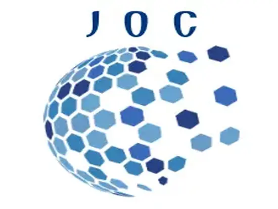 ※オフィス環境を丸ごと支えるコンサル会社