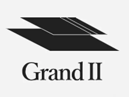0から価値を創り、次のステージへ。 テクノロジーで人とビジネスの可能性を広げる。