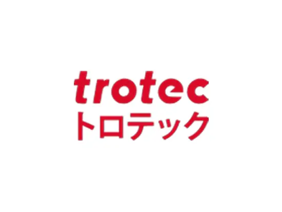高精度なカット・彫刻・マーキングを実現！最先端の技術を追求する会社です。