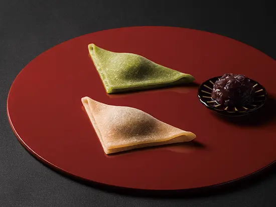 年間休日120日以上など、働きやすい環境が整っているのがポイントです◎