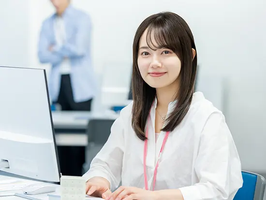 求めるのは「平等」ではなく「公平性」 ～誰もが多様性を発揮できる公平な社会を創る～