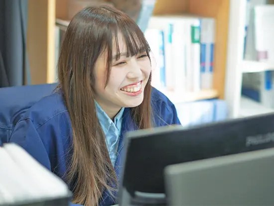 地域の暮らしに寄り添う、地元密着のリフォーム会社