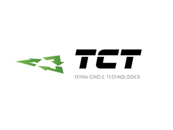 「捨てる」を終わらせ、地域で巡る資源をつくる。亜臨界水技術で循環型社会を実装する。