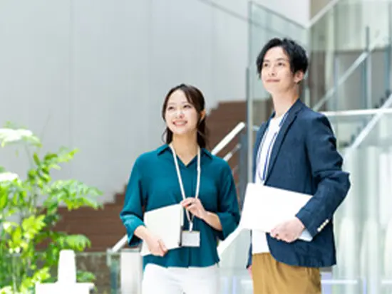 ブランド品や貴金属の査定を通じて知識が蓄積。経験を重ねるほど、価値を見極める力が磨かれます。