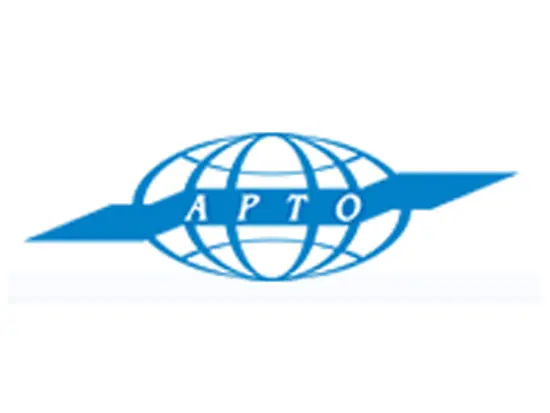 製造メーカーの「売る」を支えています！