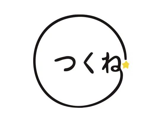 社員の“居心地の良い場所”になることを目指しています。