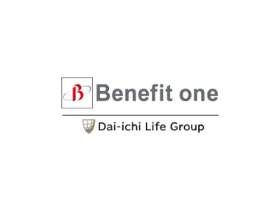 福利厚生を起点に、企業と人の可能性を広げる総合サービス企業