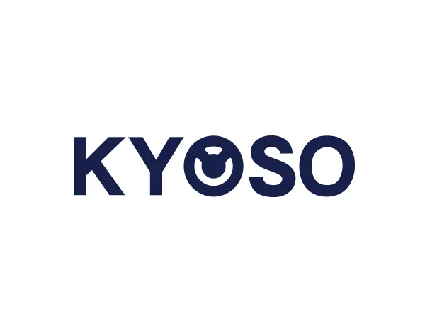 株式会社ＫＹＯＳＯ