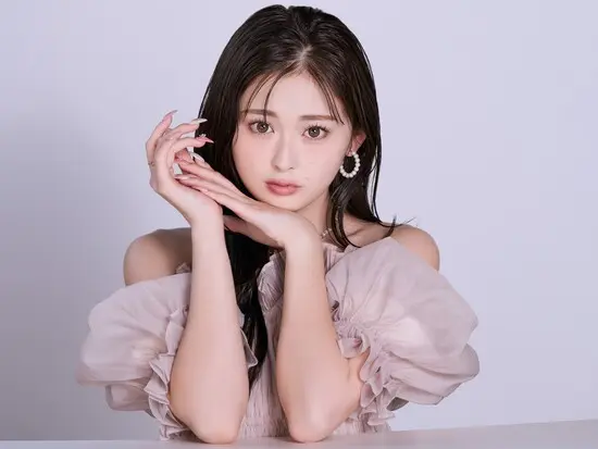 未経験からプロへ。ナイスネイルでネイリストデビュー✨