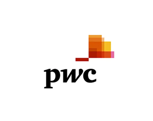 PwC Japan有限責任監査法人