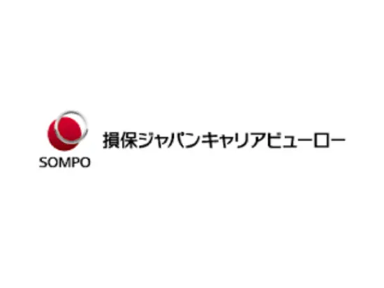 創業より40周年。「安心と働く喜び」をお届けする企業
