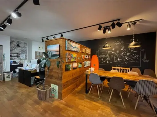 平⽇19時以降や⼟⽇祝の⾯接も可能！お気軽にご相談ください◎