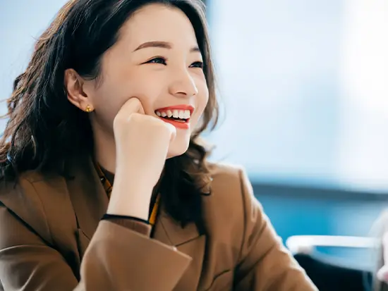 地域に、そして社会に貢献し、新たな価値を創造し続ける企業を目指して