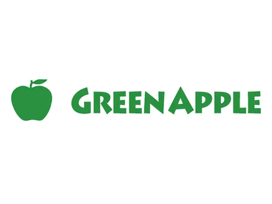 「共創」を合言葉に、イベントを通じて様々な社会課題を解決しています。