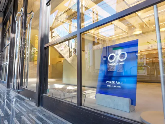 2021年設立以降の増収増益を達成！店舗数・従業員数ともに拡大中！