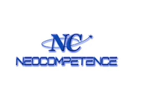 「物流」「製造」に特化した人材サービス事業を展開することで事業拡大中