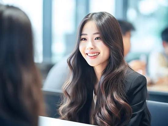 前職・現職年収から2倍3倍を叶えられます