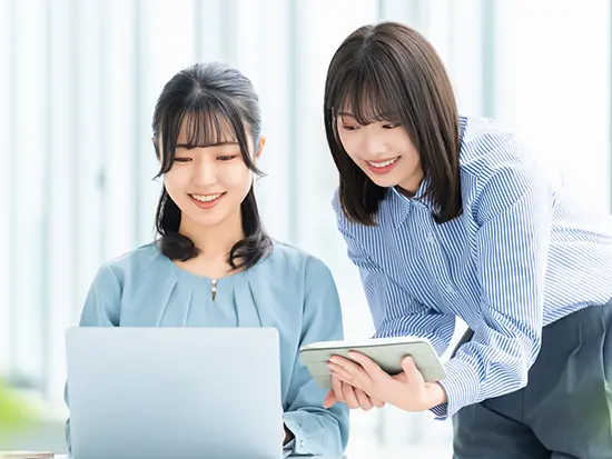 地域医療を支え・育てる、スペシャリストグループ