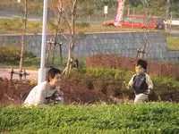 新しい会社にエンジニアへの夢を託してみませんか？社員の家族も大切にする会社です。