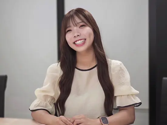 事務経験や業界経験は問いません！宅建を活かして挑戦したい気持ちだけでOK◎