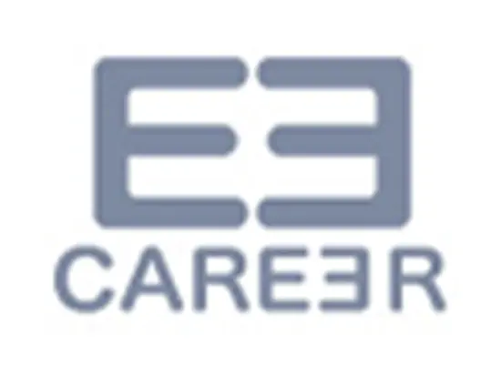 シニア領域で「人と企業の懸け橋」として、高齢化社会の課題解決へ