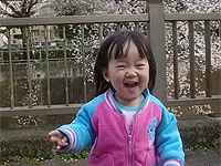パートナー休暇は家族や大切な人とゆっくり過ごしてみたい。