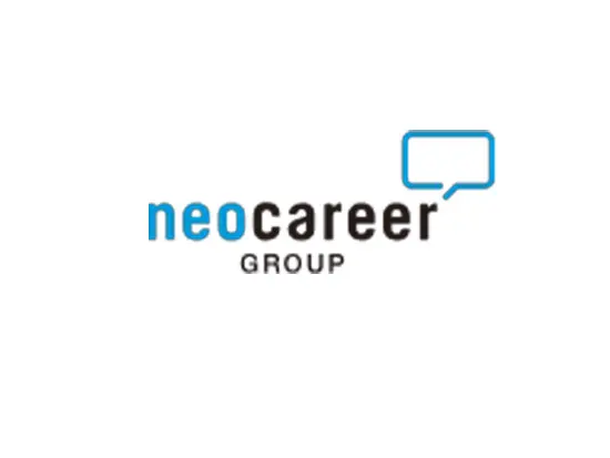 人と企業の成長を、戦略と実行力で支える。社会課題に向き合う総合人材ソリューションカンパニー