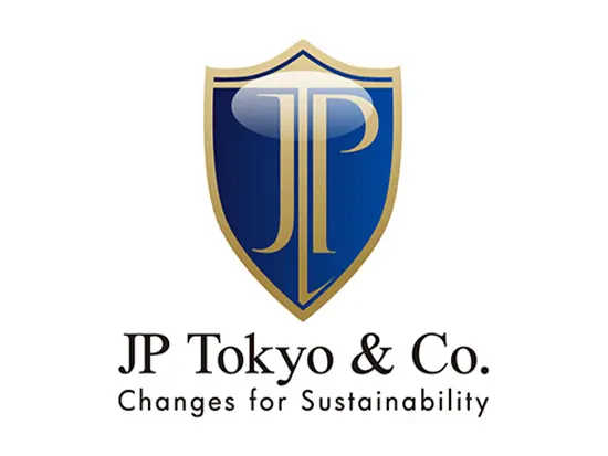 大手グローバル企業のDX戦略から実行までを一貫支援する、経営とITのプロフェッショナル。