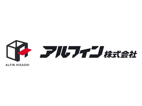 庇づくり45年。業界をリードする安定企業