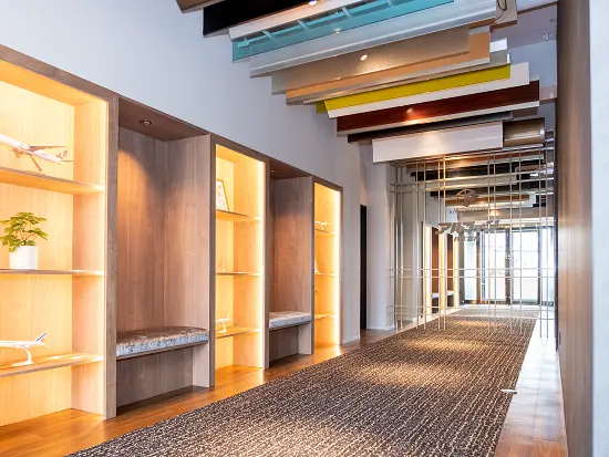 服装指定の決まりはありませんので、あなたにあった服装で働けます！